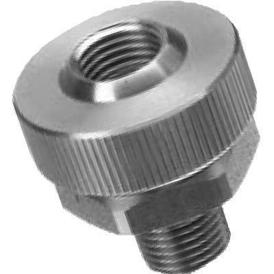Adjustable Joint